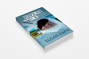 Book Cover Design by juanjoseolivieri