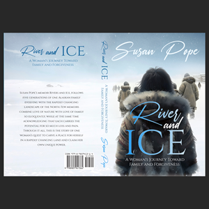 Buchumschlag Design von aj für Riddle Brook Publishing LLC | Design #31324103