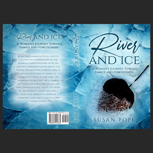Book Cover Design by aj for Riddle Brook Publishing LLC | Design: #31324107