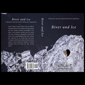 Book Cover Design by aj for Riddle Brook Publishing LLC | Design: #31329601