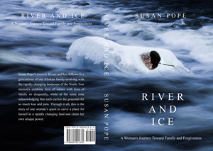Book Cover Design by aj for Riddle Brook Publishing LLC | Design: #31329602