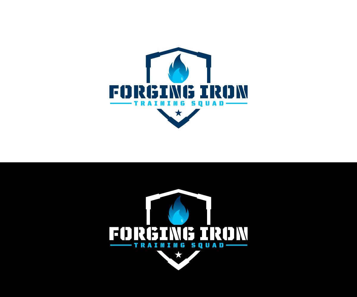 Logo-Design von jonkonrad für dieses Projekt | Design #31308631