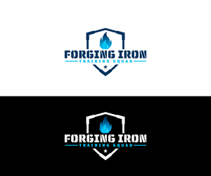 Logo Design by jonkonrad for this project | Design: #31308631