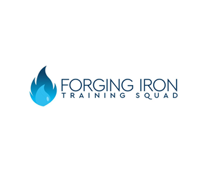Logo Design by Thati Designs for this project | Design: #31305608