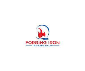 Logo Design by Spark  Design for this project | Design: #31303333
