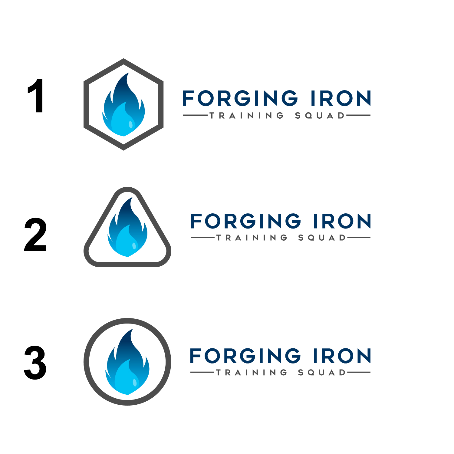 Logo Design by 100%design for this project | Design #31304835