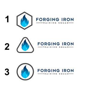 Logo Design by uzzal100 for this project | Design #31304835