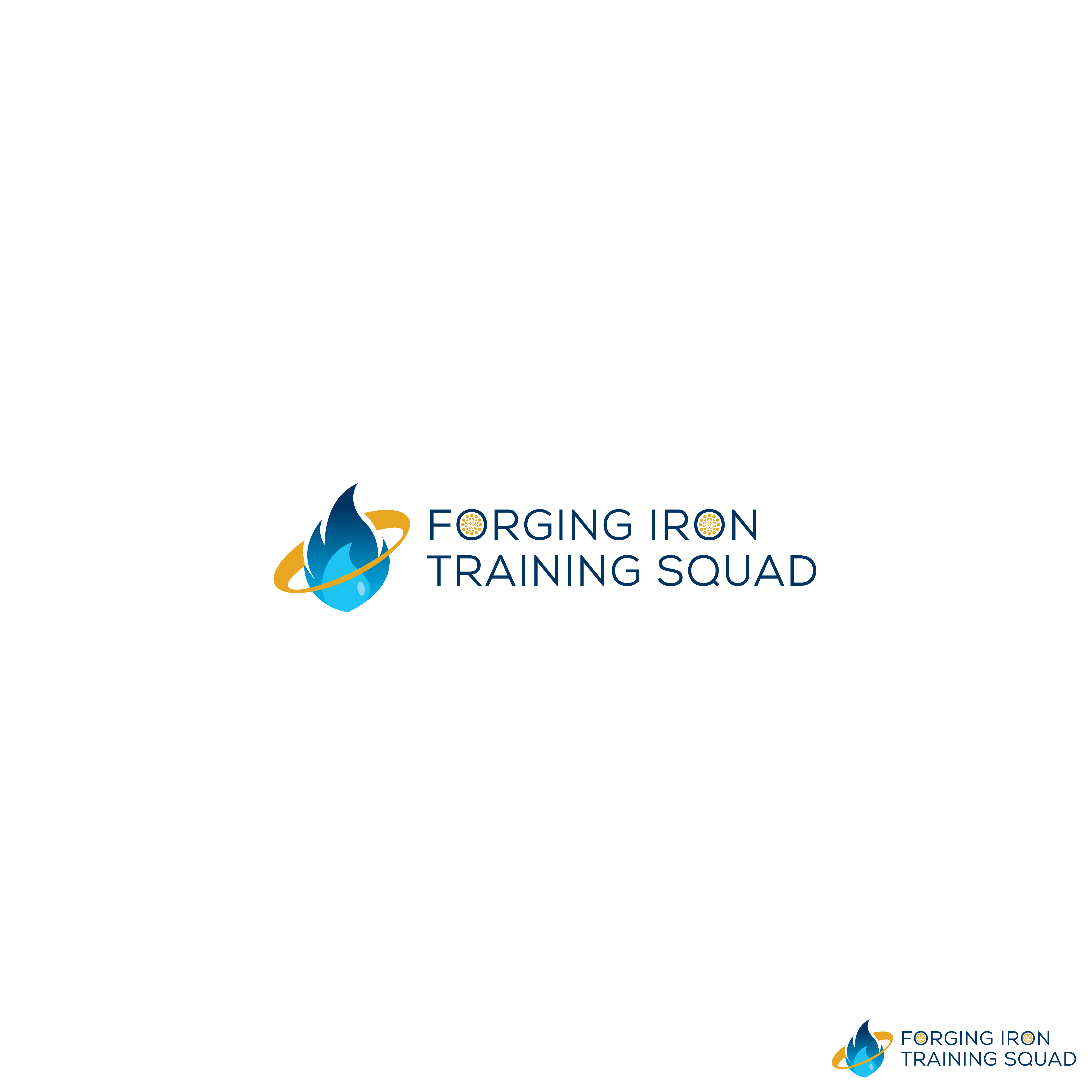 Logo Design by Waqar_Ahmed for this project | Design #31311138