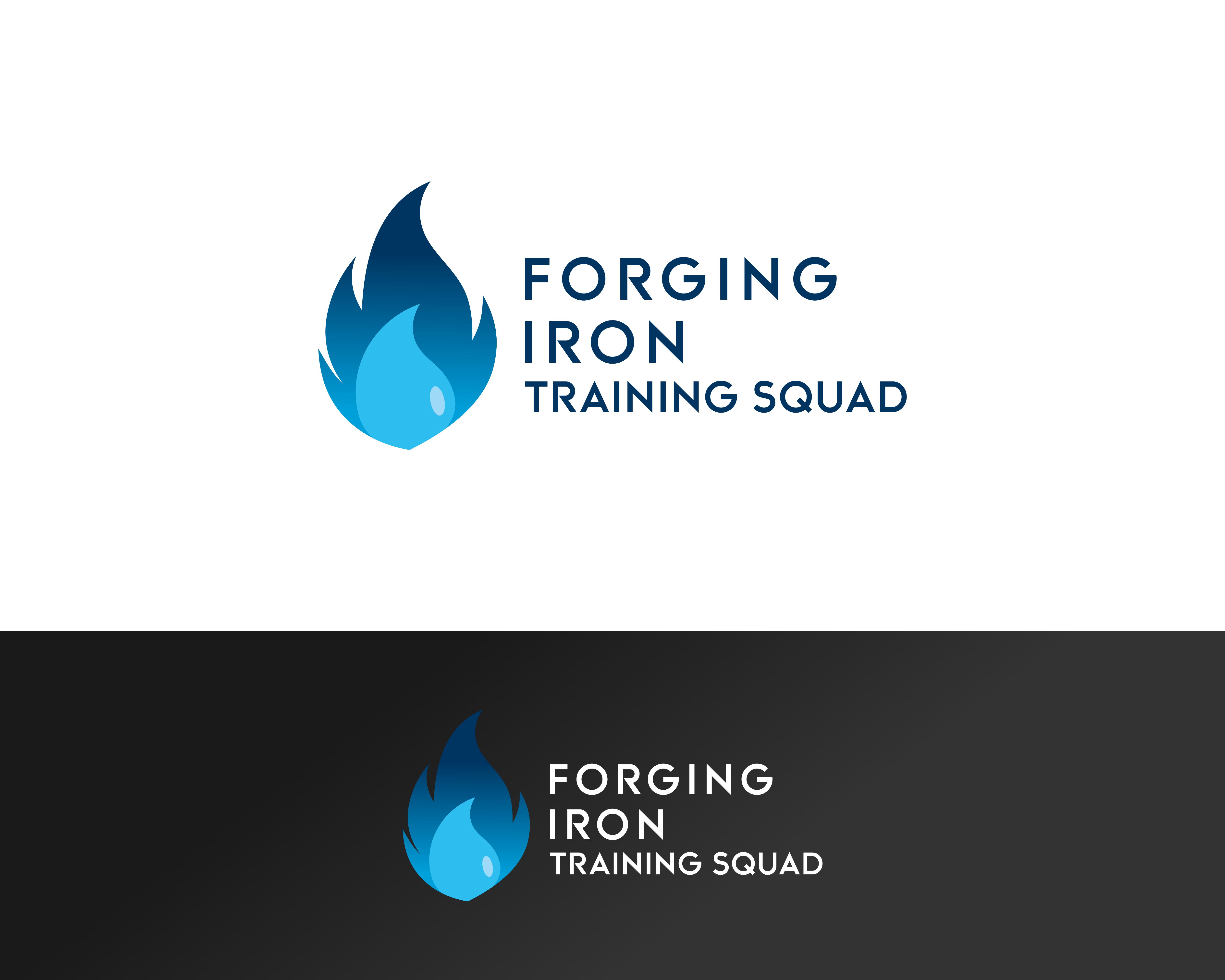 Logo Design by Sarah Graphic for this project | Design #31303452