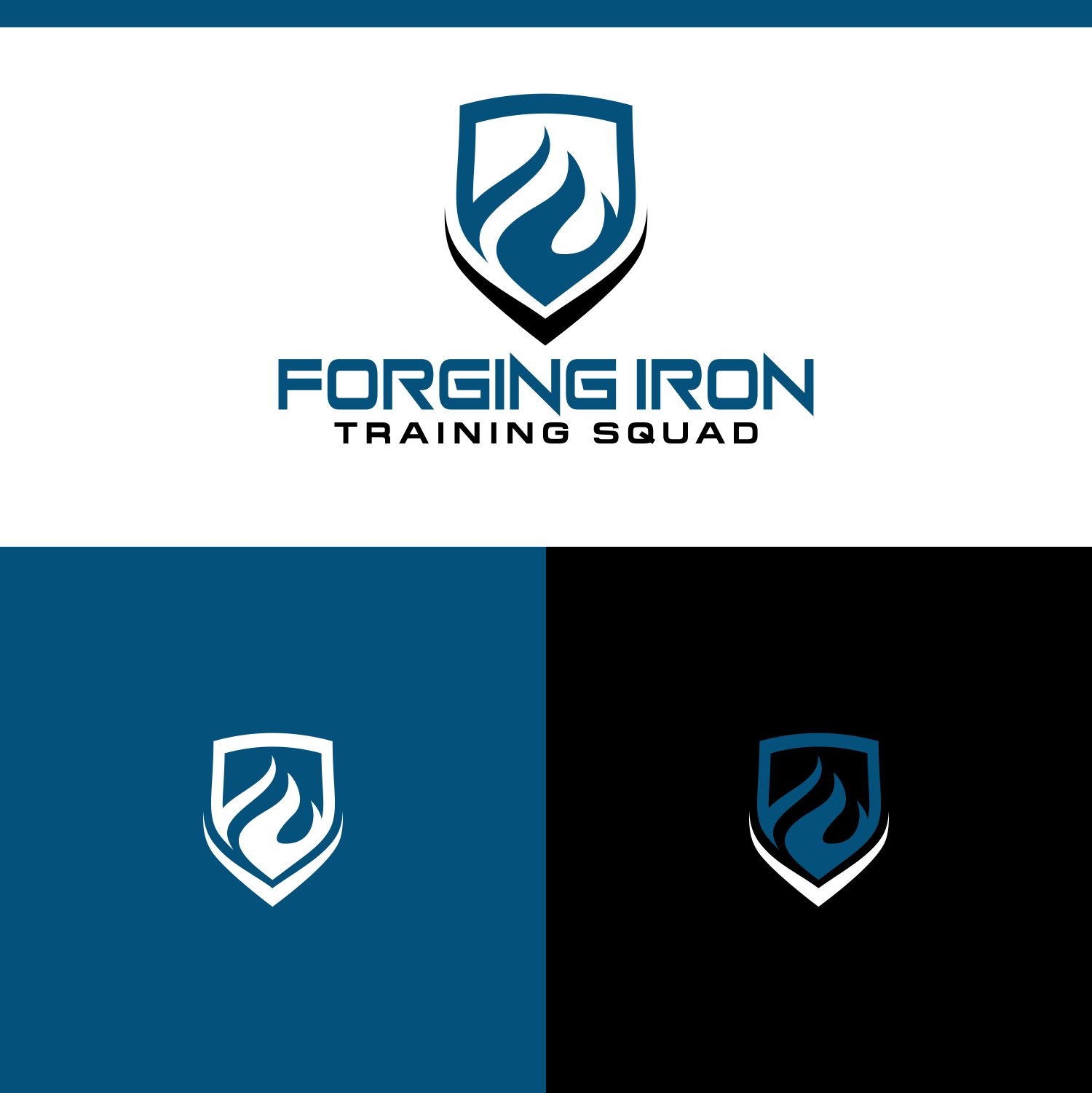 Logo-Design von Dheldraw für dieses Projekt | Design #31303676