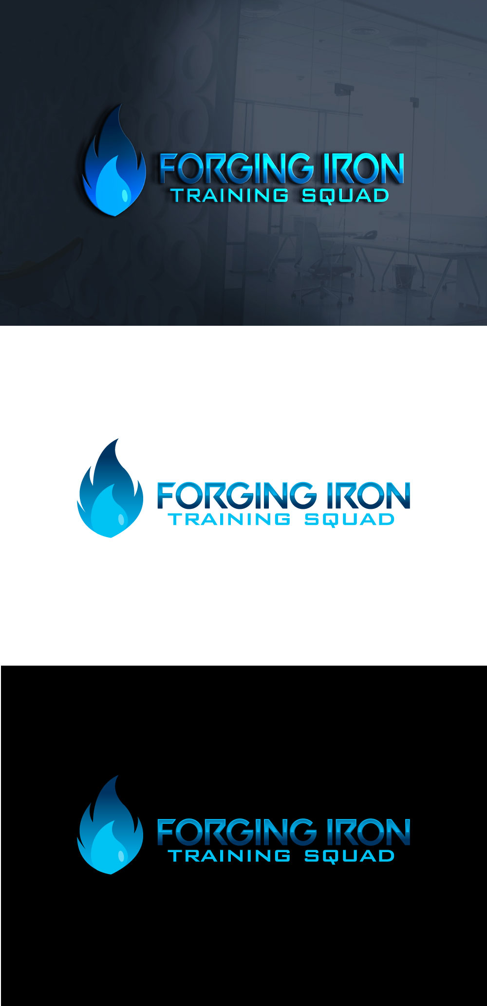 Logo Design by designA78 for this project | Design #31304262