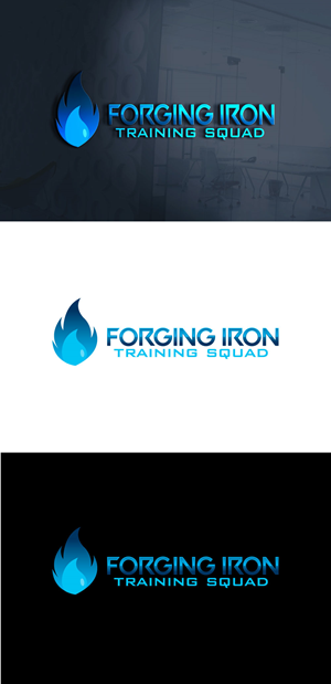 Logo Design by designA78 for this project | Design: #31304262