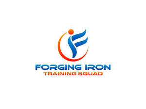Logo Design by BNdesigner for this project | Design: #31306193