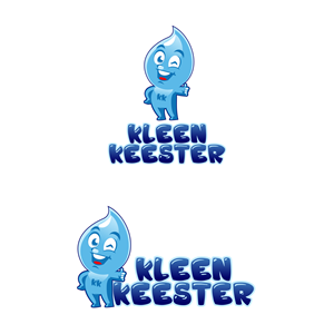 Logo Design by mbah dudung for this project | Design: #31328365
