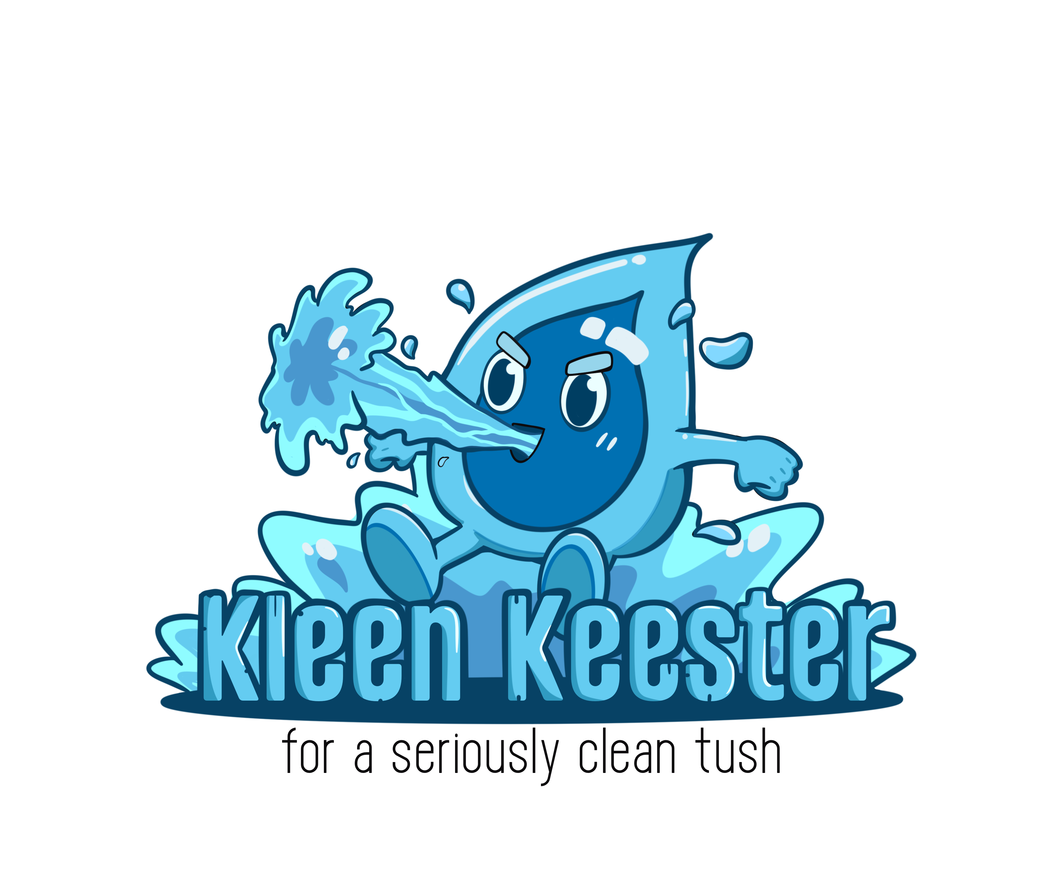 Logo Design by Ducc for this project | Design #31366613