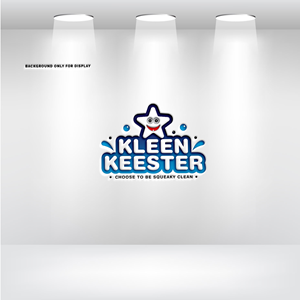 Logo Design by jonkonrad for this project | Design: #31326815