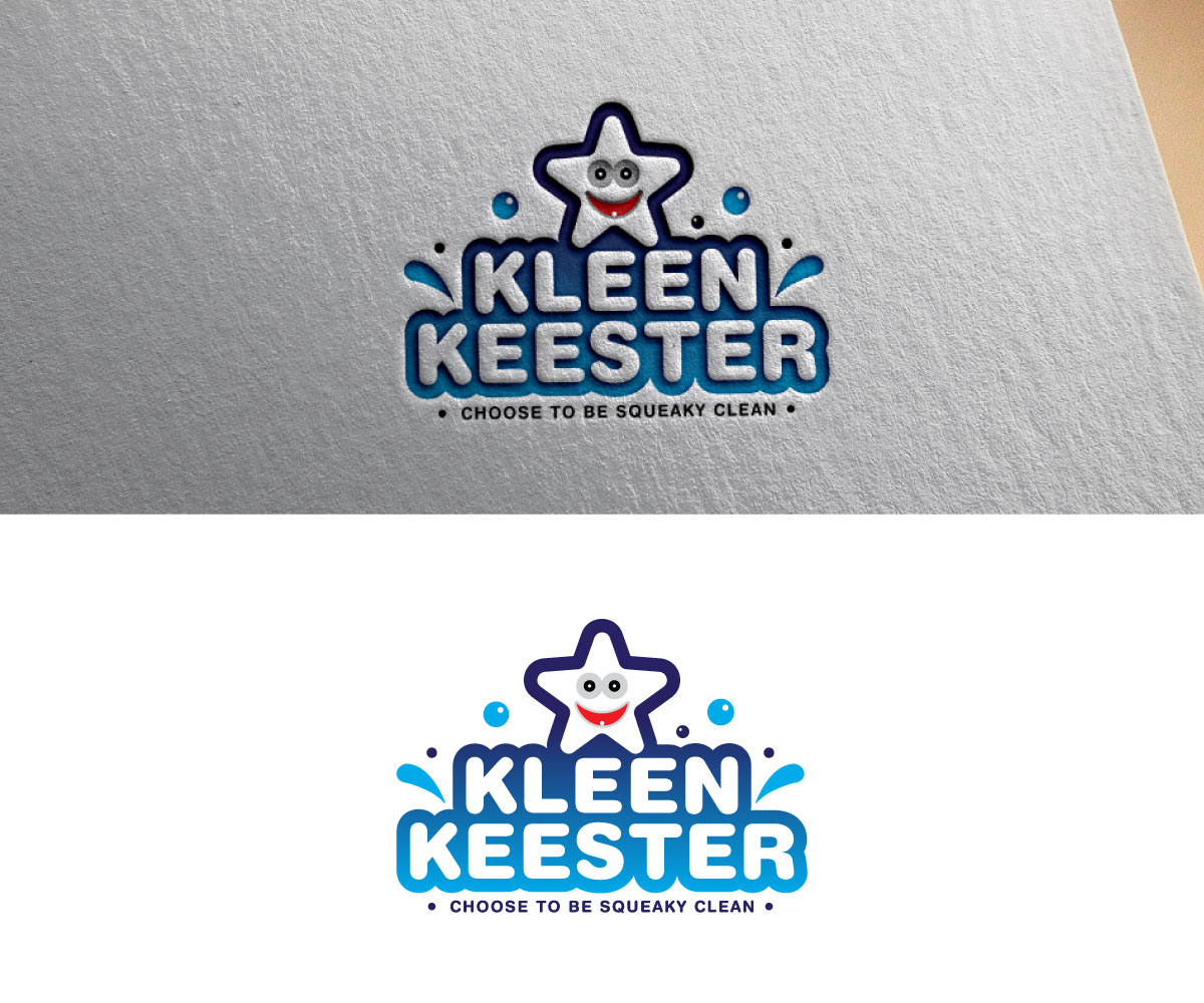 Logo Design by jonkonrad for this project | Design #31326816