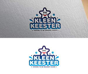 Diseño de Logo por jonkonrad para este proyecto | Diseño: #31326816