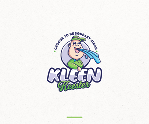 Logo Design by Logo Stock for this project | Design: #31327637