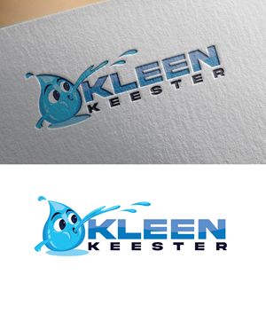 Logo Design by LogoPoko for this project | Design #31332355