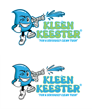 Logo Design by bangsatkau for this project | Design: #31364051