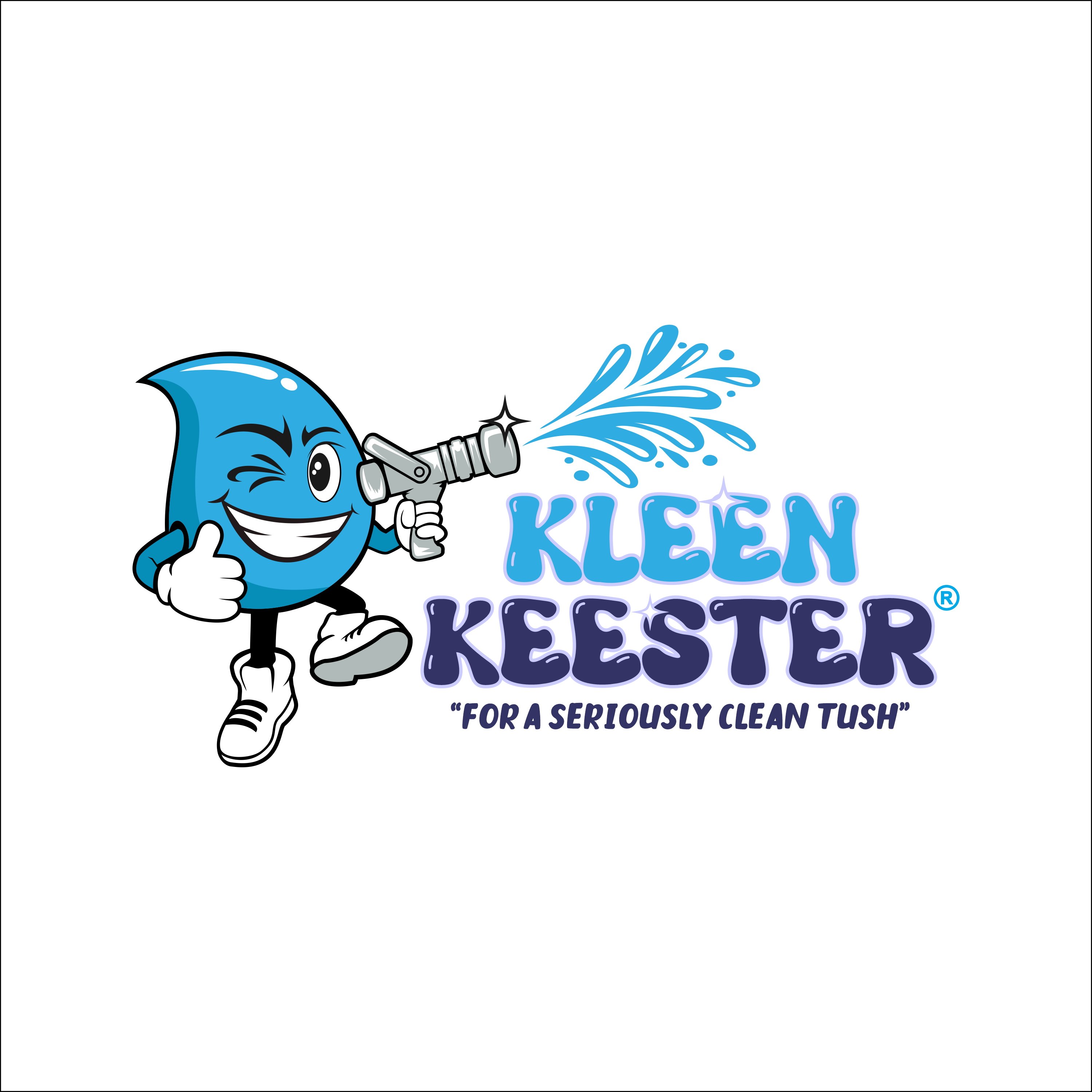 Diseño de Logo por bangsatkau para este proyecto | Diseño #31364216
