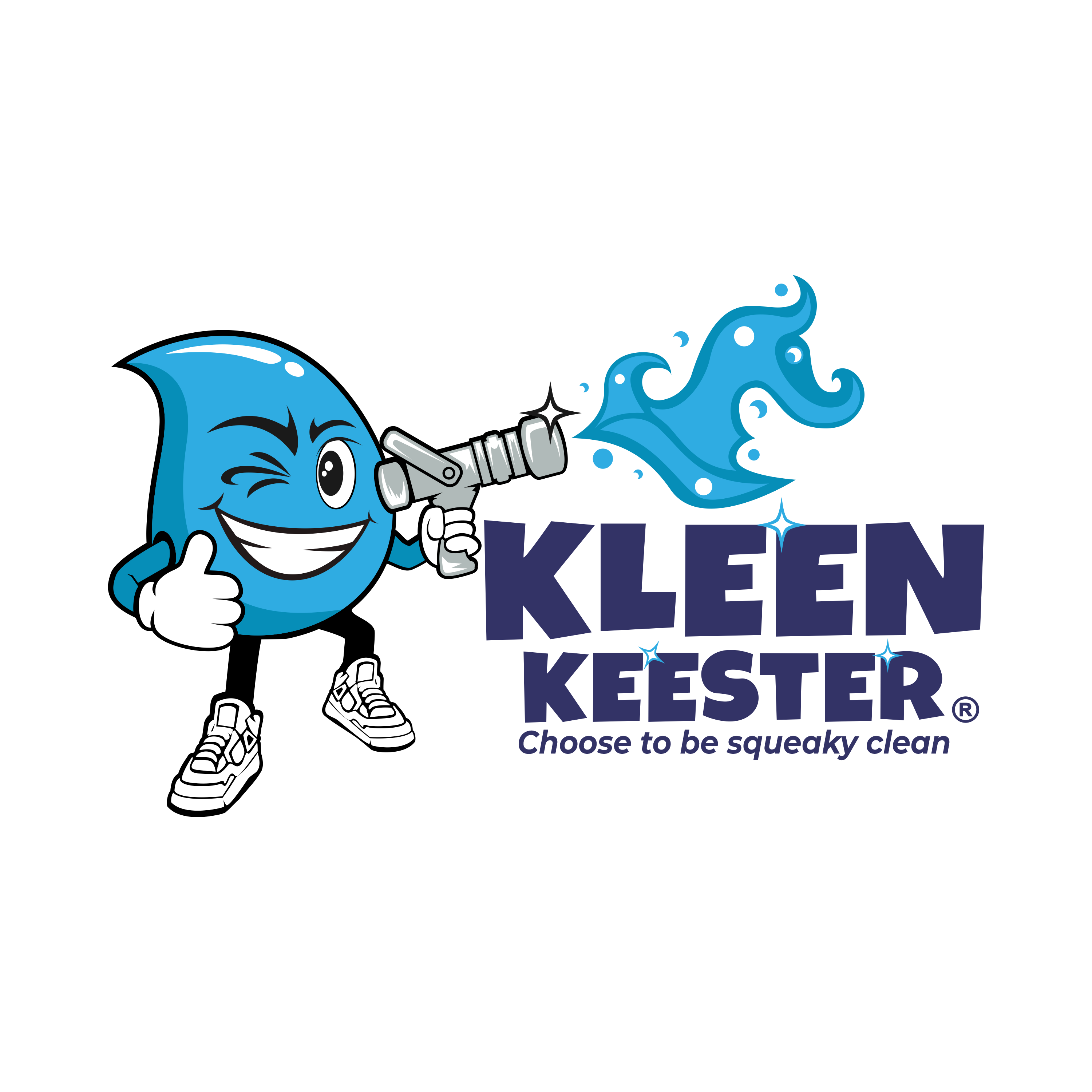 Logo Design by bangsatkau for this project | Design #31365626