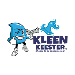 Logo Design by bangsatkau for this project | Design: #31365626