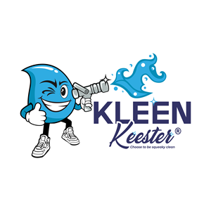 Logo Design by bangsatkau for this project | Design: #31365627