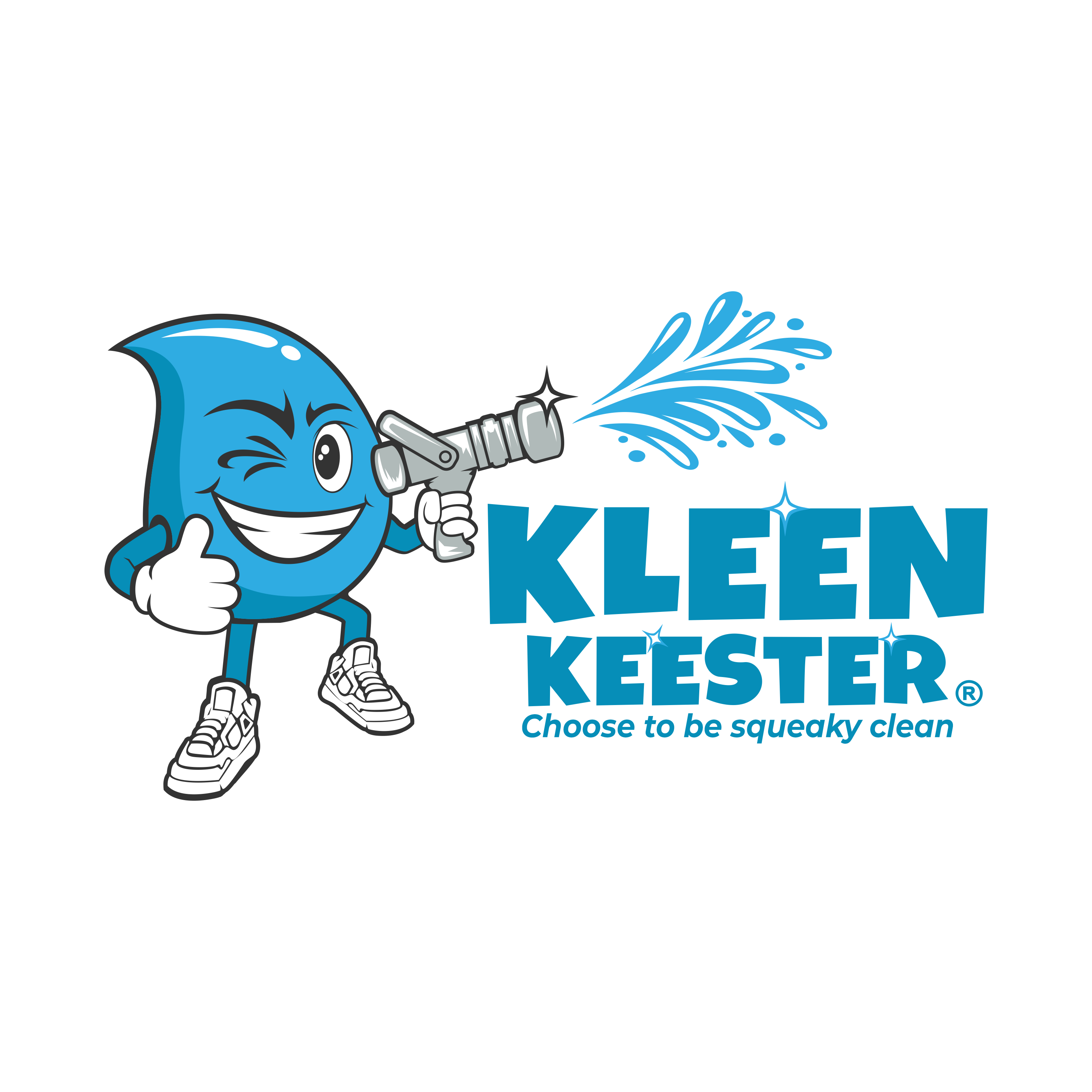 Logo Design by bangsatkau for this project | Design #31366252