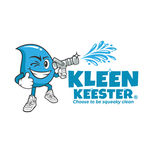 Logo Design by bangsatkau for this project | Design: #31366252