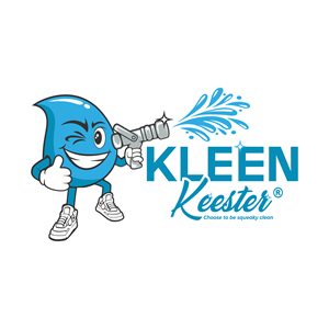 Logo Design by bangsatkau for this project | Design: #31366253