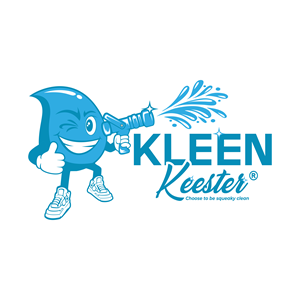 Logo Design by bangsatkau for this project | Design: #31366306