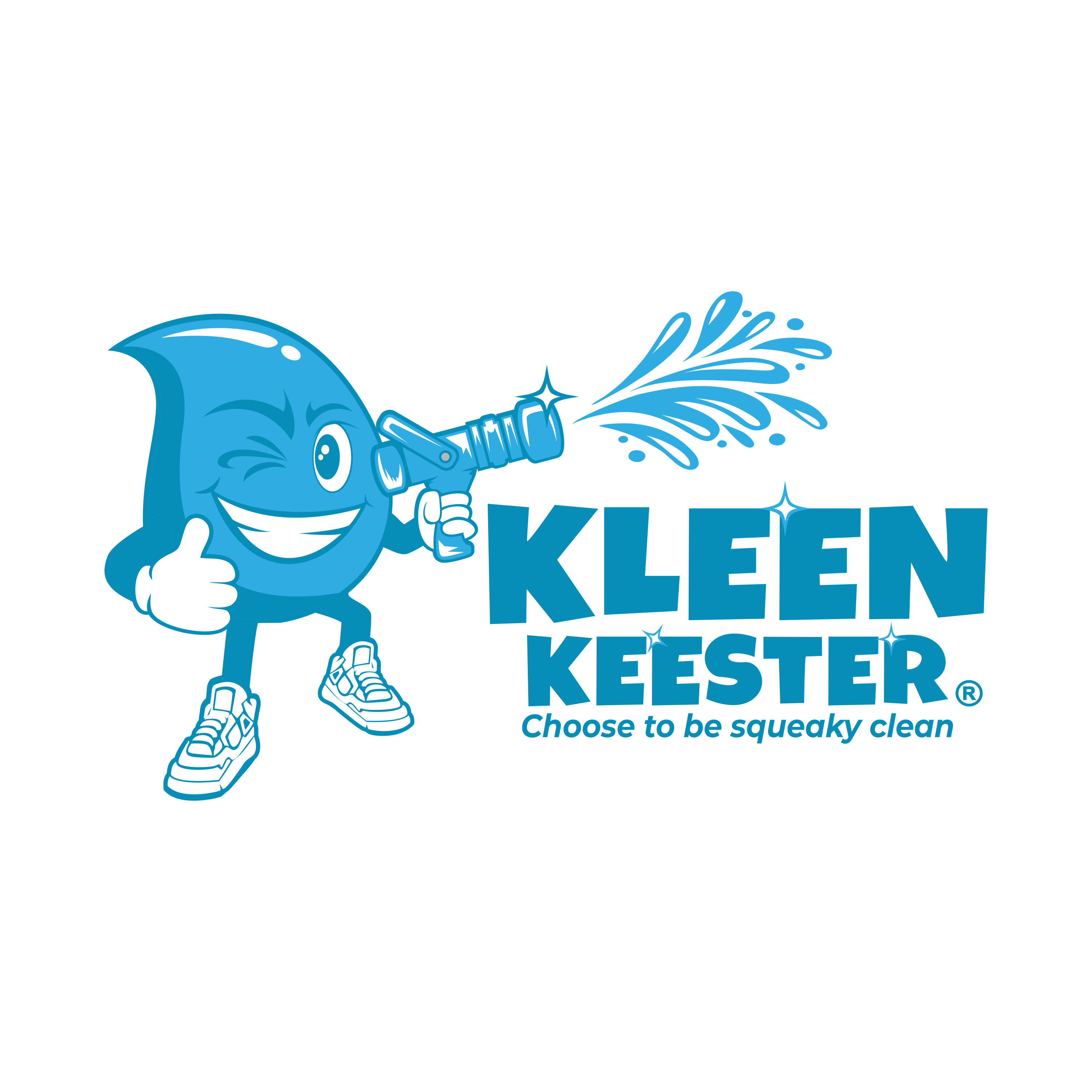 Logo Design by bangsatkau for this project | Design #31366307