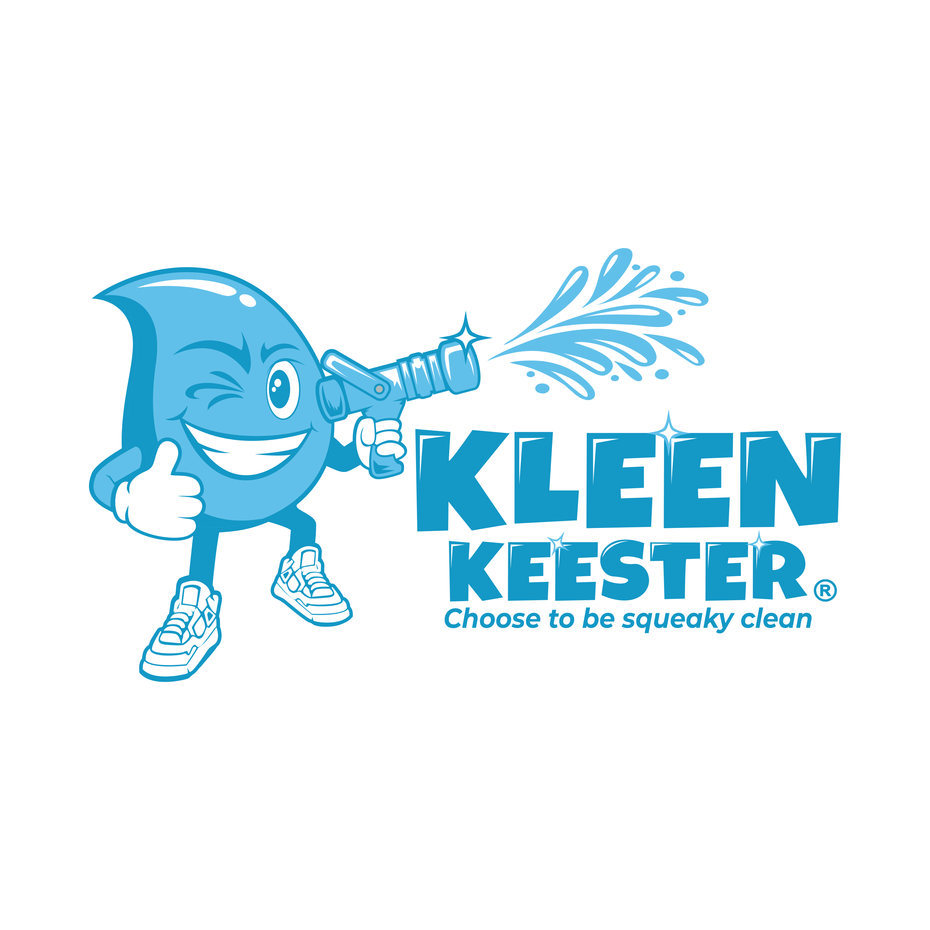 Diseño de Logo por bangsatkau para este proyecto | Diseño #31366484