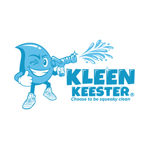 Diseño de Logo por bangsatkau para este proyecto | Diseño: #31366484