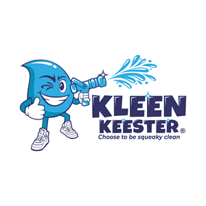 Diseño de Logo por bangsatkau para este proyecto | Diseño: #31369298