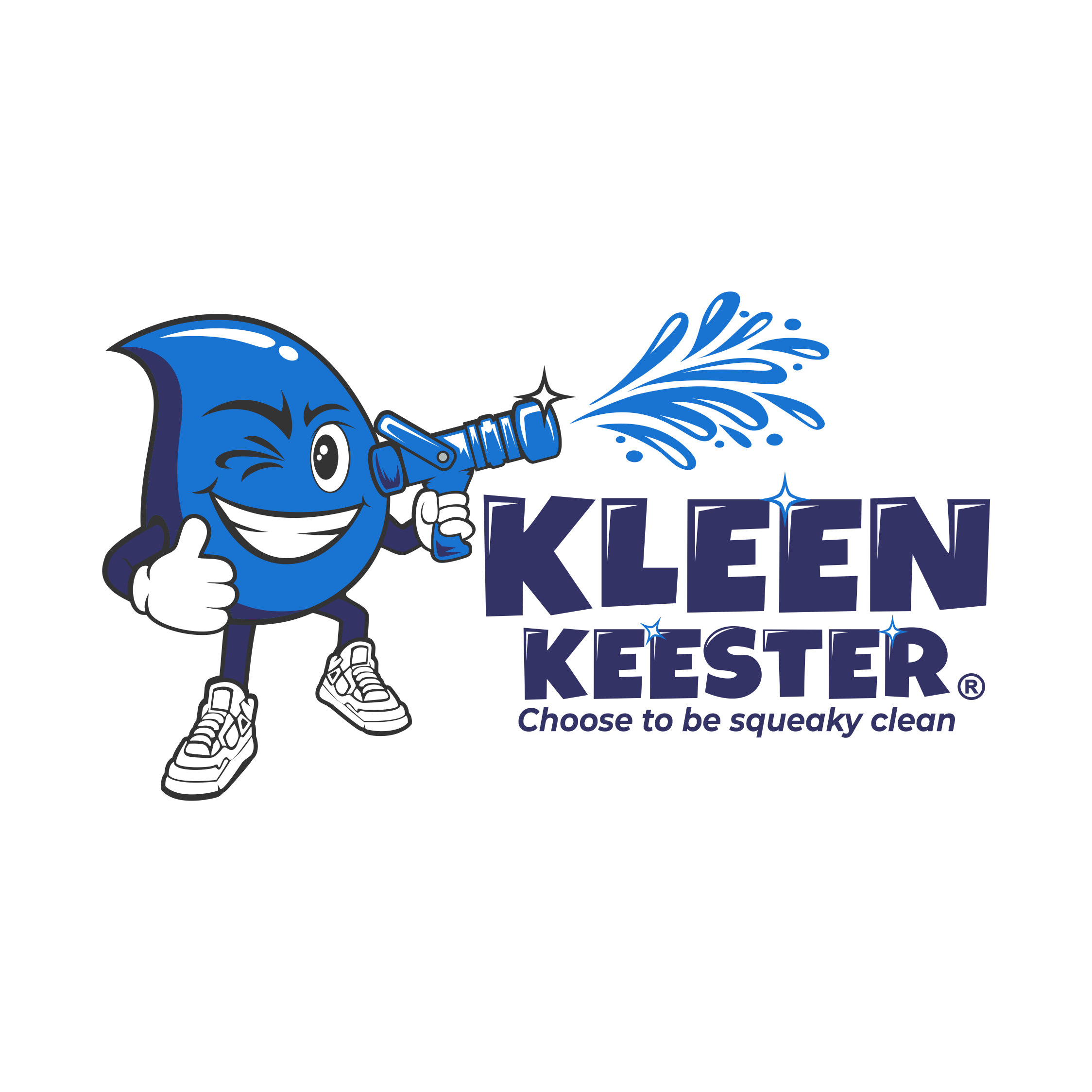 Diseño de Logo por bangsatkau para este proyecto | Diseño #31369417