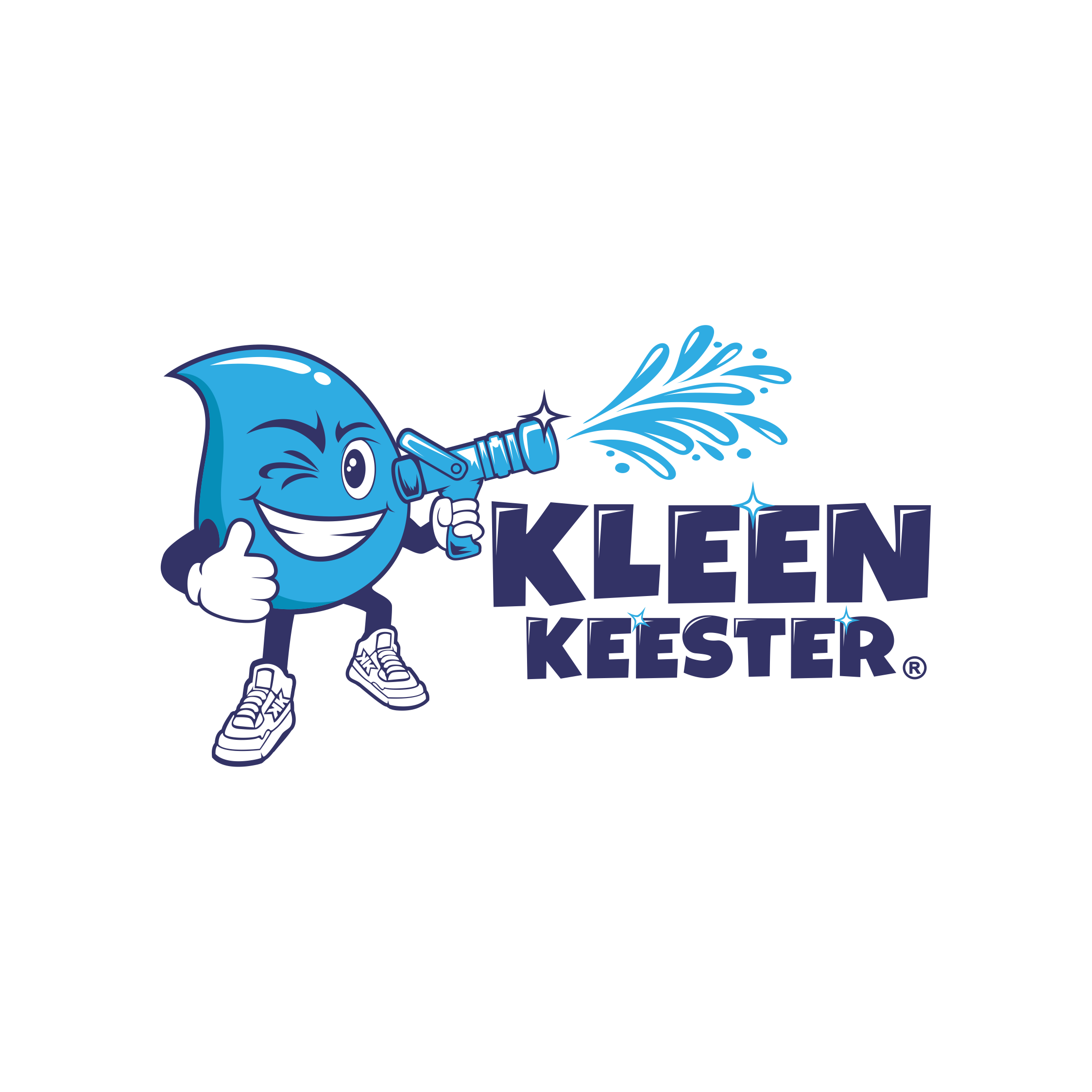 Logo Design by bangsatkau for this project | Design: #31373333