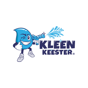 Logo Design by bangsatkau for this project | Design: #31373333