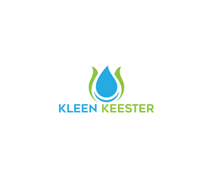 Logo Design by Spark  Design for this project | Design: #31329506