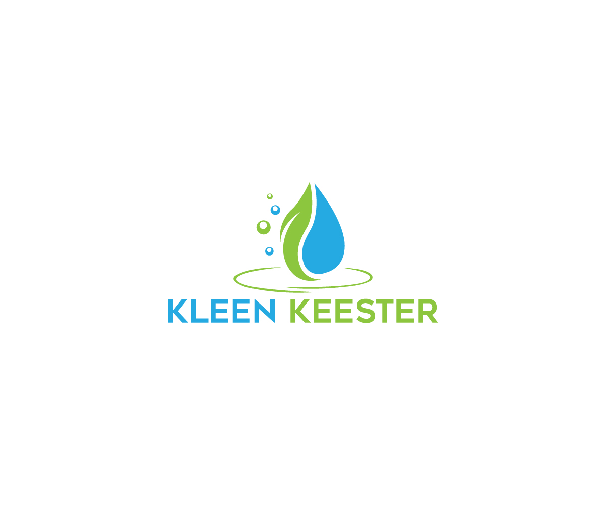 Diseño de Logo por Spark  Design para este proyecto | Diseño #31329507