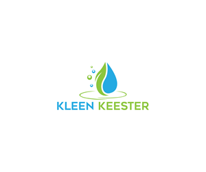 Logo Design by Spark  Design for this project | Design: #31329507