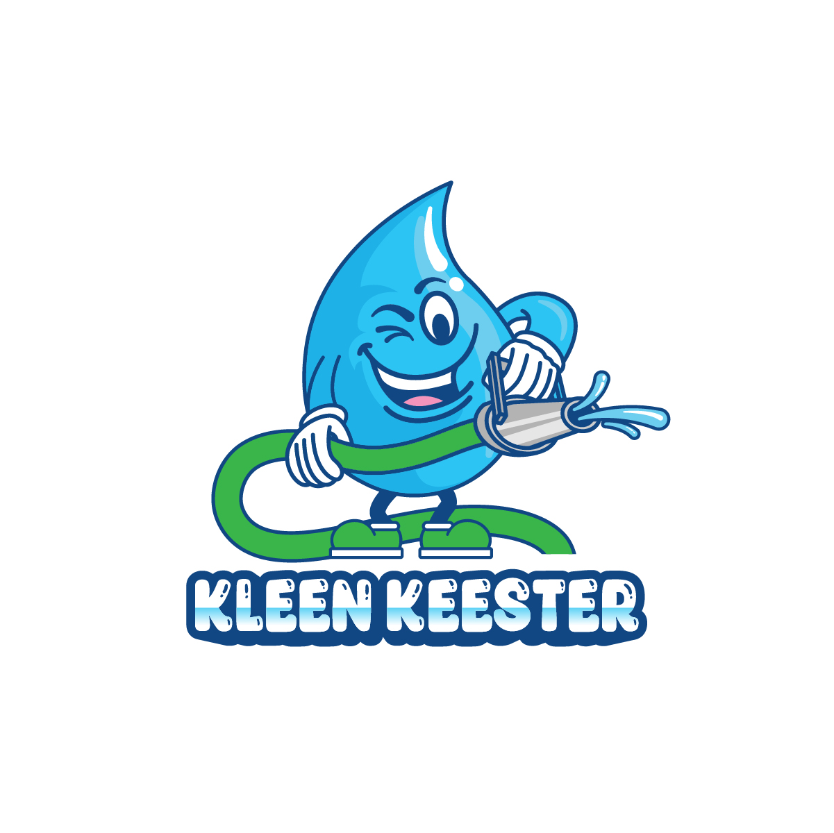 Logo Design by MagicArt Pix for this project | Design #31352053