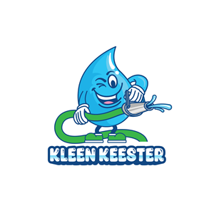 Logo Design by MagicArt Pix