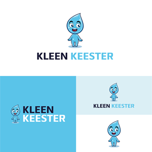 Logo Design by ED DESIGNS