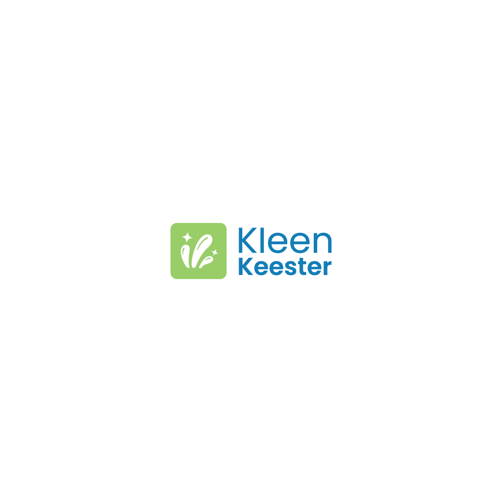 Logo Design by Jerwin Intac for this project | Design #31303282