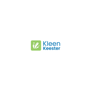 Logo Design by Jerwin Intac for this project | Design: #31303282