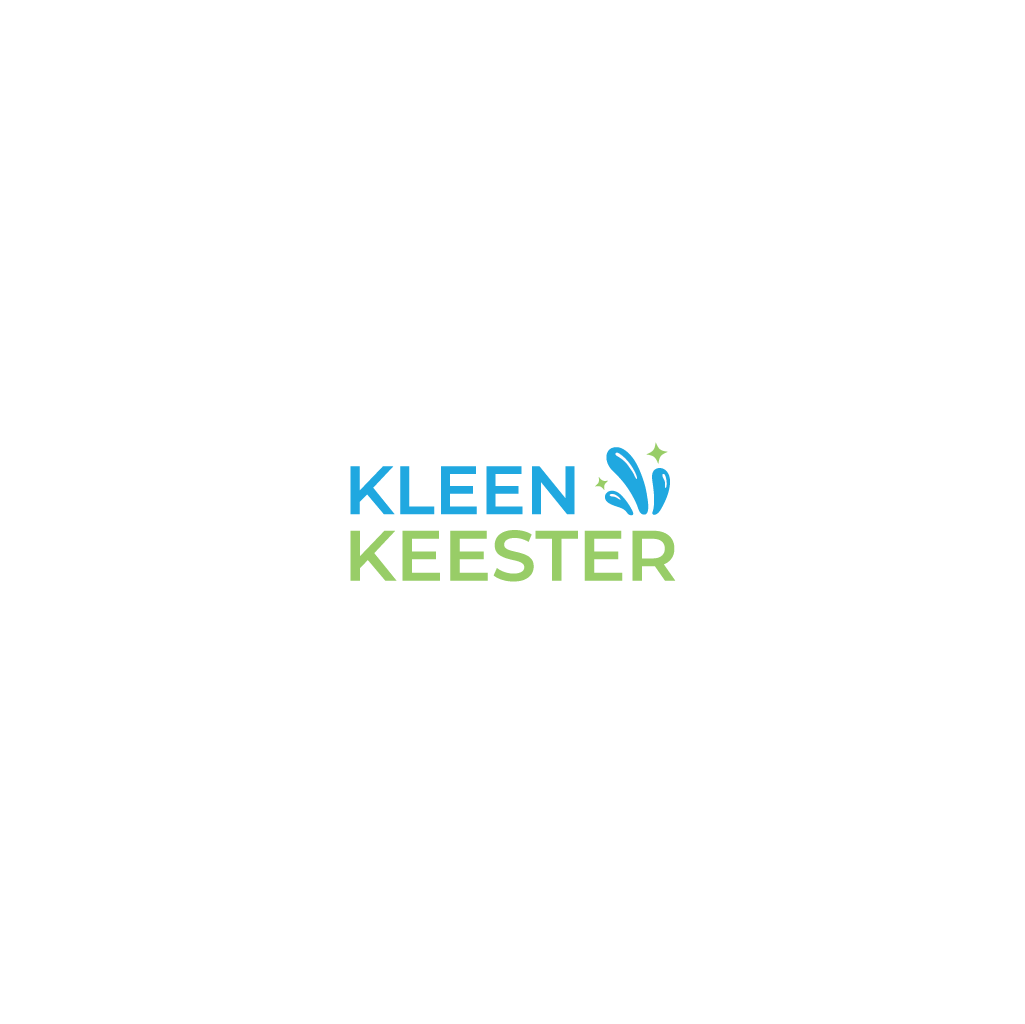 Logo Design by Jerwin Intac for this project | Design #31306212