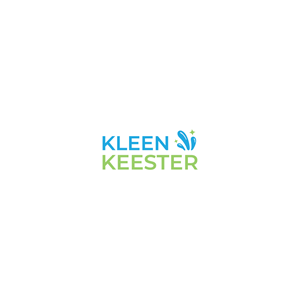 Logo Design by Jerwin Intac for this project | Design: #31306212